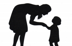 Covid-19 làm trầm trọng cuộc khủng hoảng chăm sóc trẻ em, nới rộng bất bình đẳng giới trong thu nhập