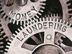 Quan chức Anh 'nóng mặt': London - cái tên đẹp - không phải là nơi để Nga rửa tiền