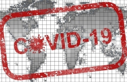 Cập nhật 7h ngày 23/7: Covid-19 ở giai đoạn tồi tệ, số ca nhiễm toàn cầu lập 'đỉnh' mới khủng khiếp, 'cơn bão' chết chóc càn quét Brazil, Ấn Độ