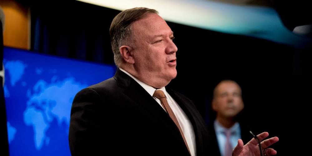 my keu goi new delhi giam phu thuoc vao bac kinh an do trung quoc dat thoa thuan moi