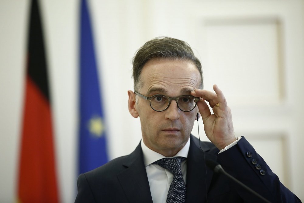 van de hong kong duc len ke hoach dap tra trung quoc bac kinh canh cao london