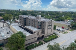 Vụ Mỹ yêu cầu đóng cửa Tổng lãnh sự quán Trung Quốc: Nga nói gì?