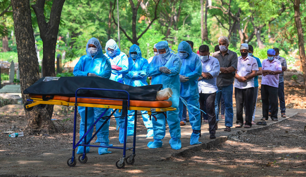 cap nhat 7h ngay 277 chau my chiem hon 50 so ca nhiem covid 19 toan cau lan dau an do dung tren dinh the gioi ve so ca mac moi