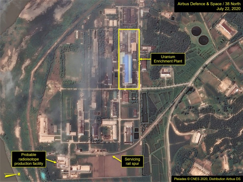 van de trieu tien dong thai moi nguy co gay cang thang tu binh nhuong my australia dua ra quan diem