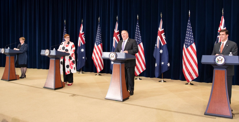 australia my ra tuyen bo chung bac toan bo yeu sach cua trung quoc tai bien dong 2