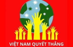 Covid-19 ở việt nam: truyền thông quốc tế tin tưởng việt nam có thể kiểm soát được dịch