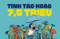 Chống 'dịch' tin giả giữa đại dịch Covid-19: Trách nhiệm từng cá nhân, ánh sáng thắng bóng đêm