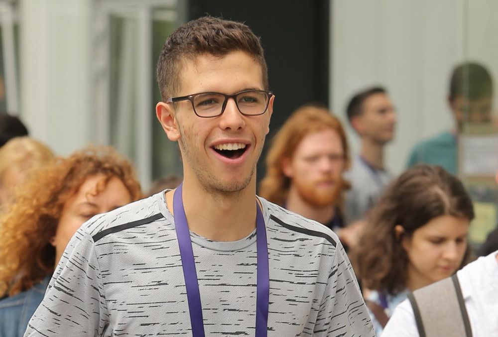 my ra tay voi con trai tong thong syria