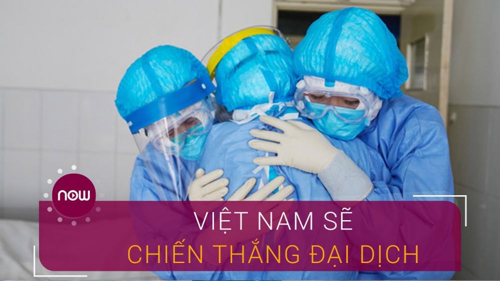 Truyền thông Đức: Việt Nam quyết tâm chiến đấu với sự bùng phát trở lại của dịch Covid-19 truyen thong duc viet nam quyet tam chien dau voi su bung phat tro lai cua dich covid 19