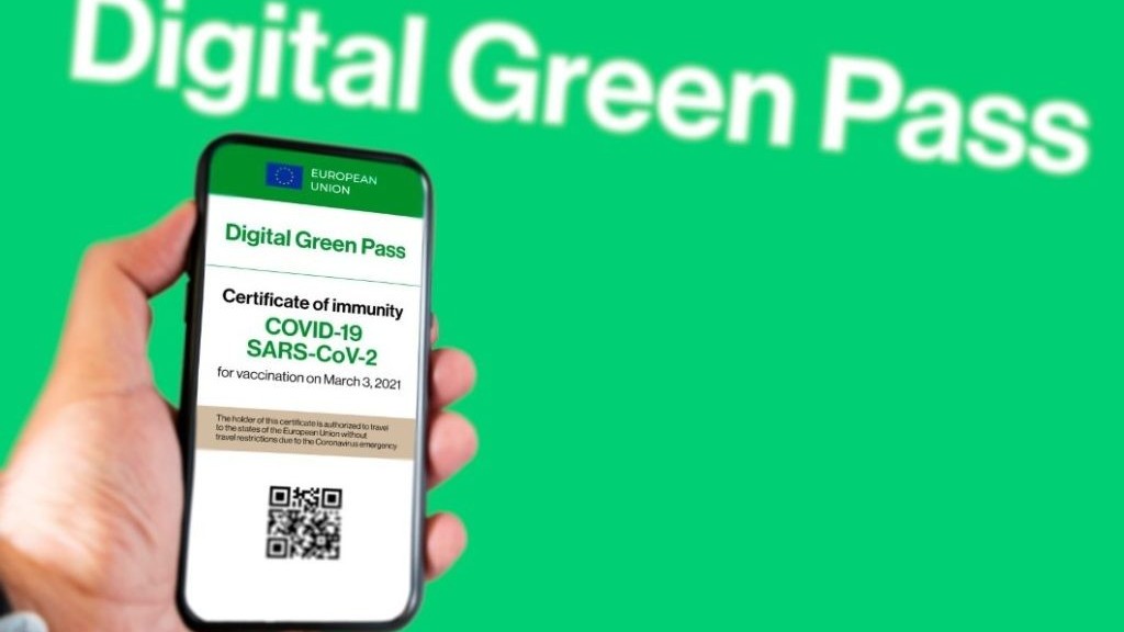 Bị EU 'ngó lơ' hai vaccine ngừa Covid-19 tự sản xuất, Ấn Độ cảnh báo có đi có lại