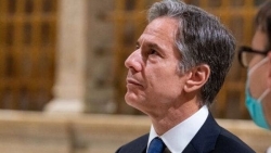 Mỹ thanh minh lý do vẫn coi Cuba là 'kẻ thù'