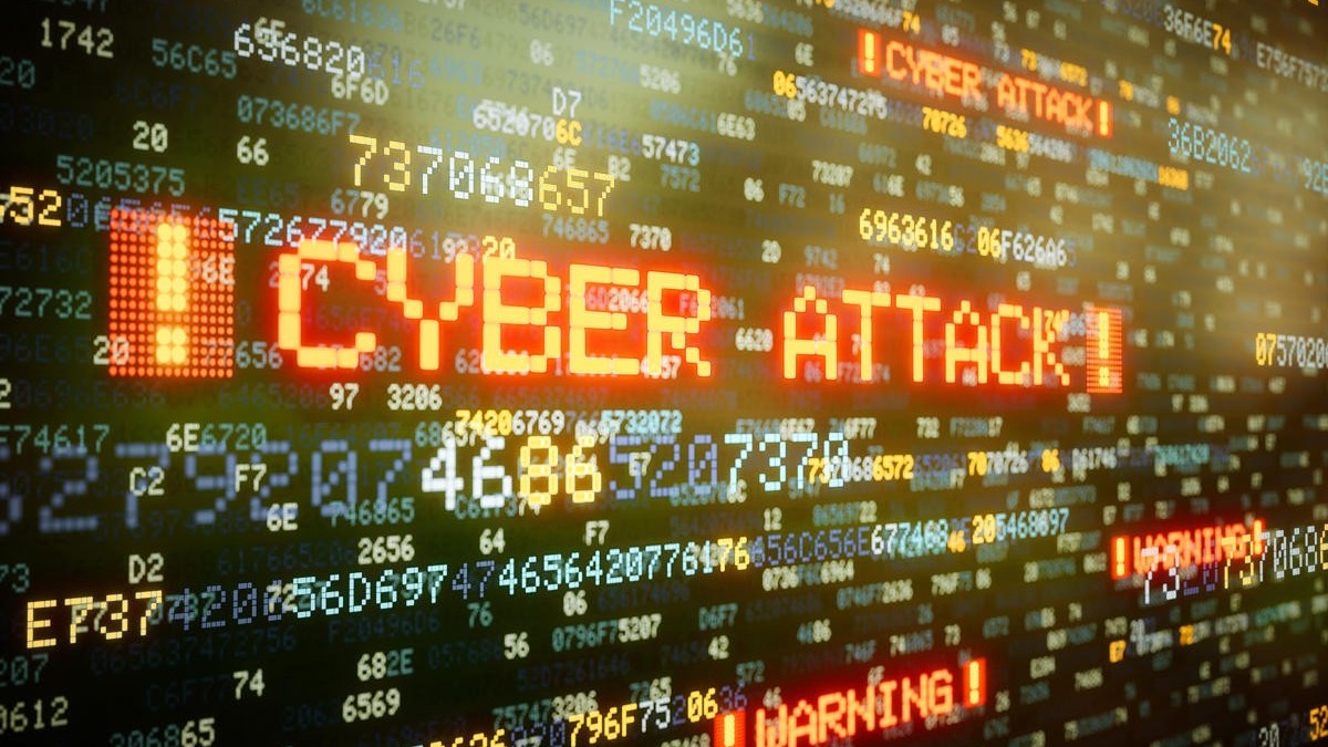 Nga đáp trả Mỹ-Anh, khuyên Washington nên tập trung phối hợp với Moscow