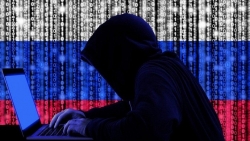 Cảnh báo hoạt động chống phá tăng mạnh, Nga thẳng tay cấm cửa 30 tổ chức nước ngoài trong 5 năm