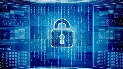 Hàn Quốc tham gia hình thức tập trận mới với Mỹ