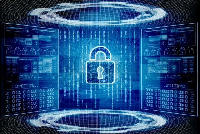 Hàn Quốc tham gia tập trận không gian mạng đa quốc gia do Mỹ chủ trì