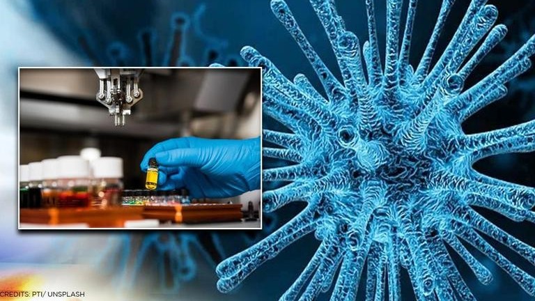 WHO 'cắm cờ' biến thể gây Covid-19 phát hiện tại Nga, cảnh báo cần theo dõi thêm