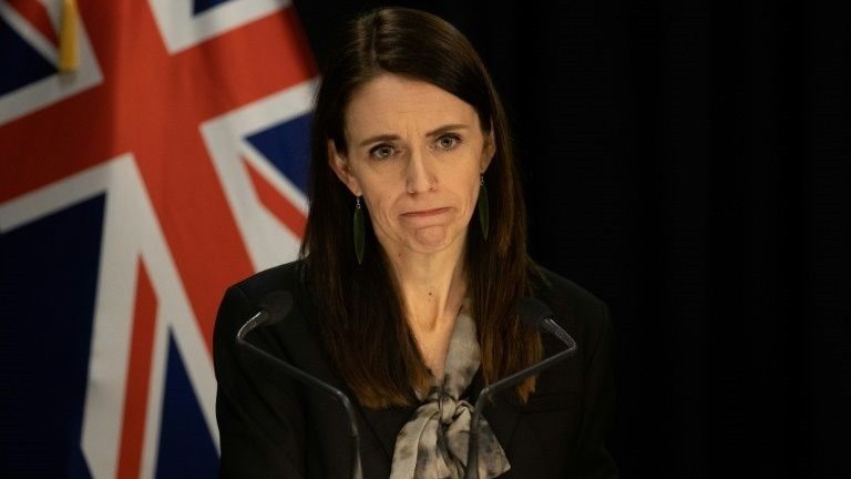 Lần đầu tiên trong lịch sử, các lãnh đạo APEC họp thượng đỉnh khẩn cấp