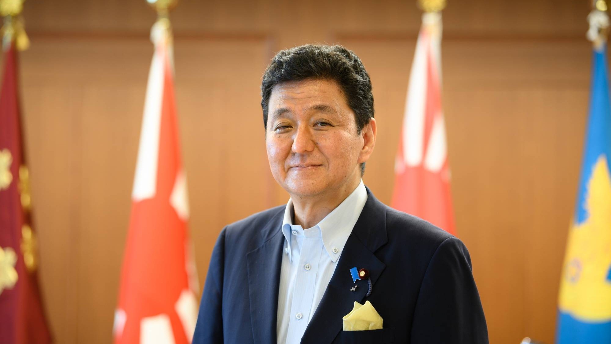 Sách Trắng quốc phòng Nhật Bản 2021: Lưu ý động thái của Mỹ, mối đe dọa từ Triều Tiên, lần đầu đề cập Đài Loan