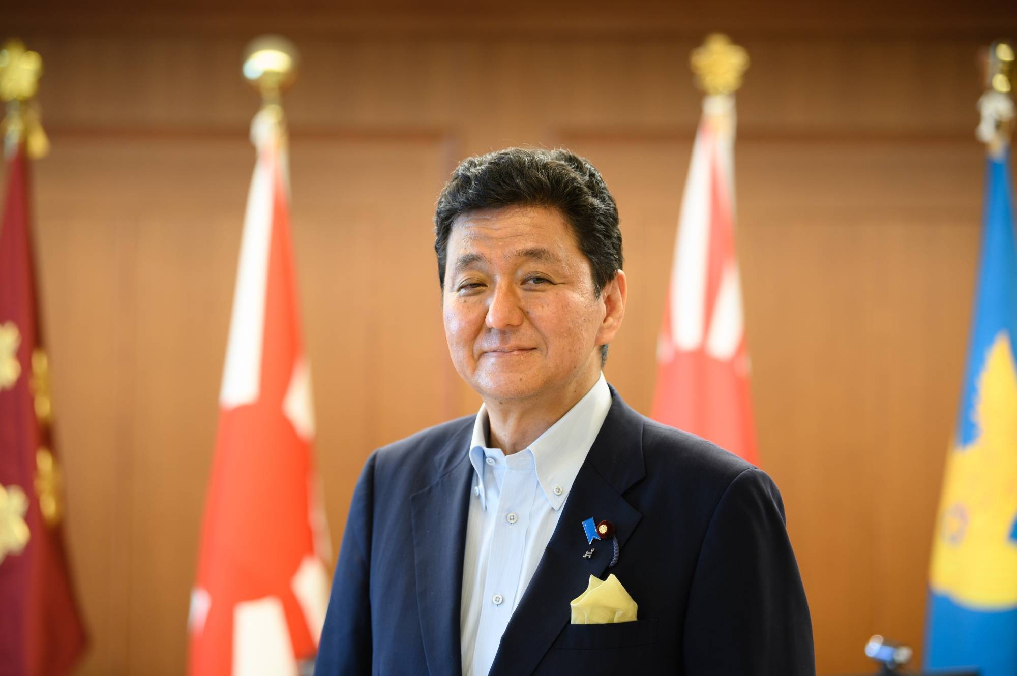 Sách Trắng quốc phòng Nhật Bản 2021: Lưu ý động thái của Mỹ, mối đe dọa từ Triều Tiên, lần đầu đề cập Đài Loan