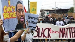 Hội đồng Nhân quyền Liên hợp quốc thông qua nghị quyết về vấn đề phân biệt chủng tộc