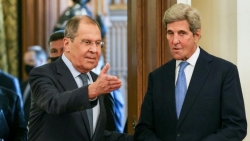 Theo Tổng thống Putin, Nga-Mỹ chung lợi ích trong vấn đề gì?