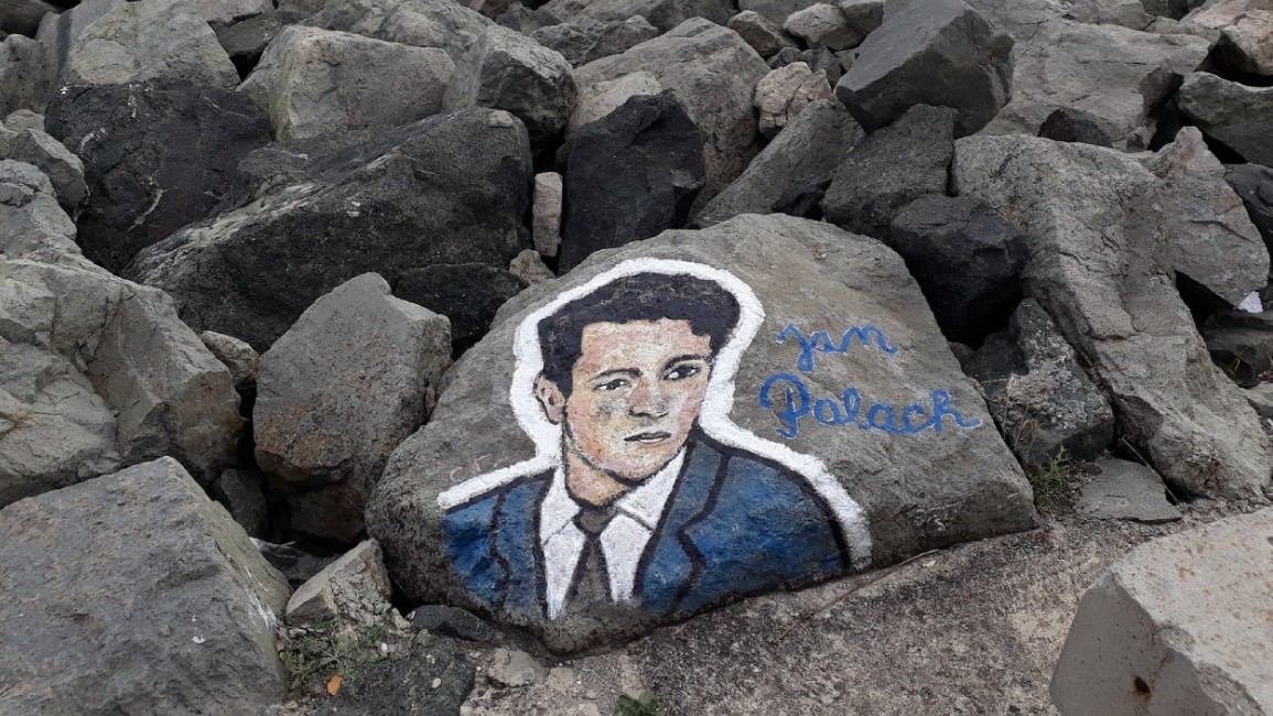 Moscow phong tỏa toàn bộ trang web của Đài phát thanh Czech ở Nga