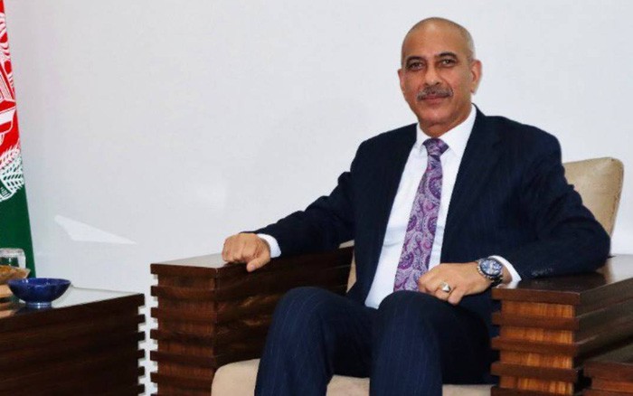 Lý do khiến Afghanistan triệu hồi Đại sứ và toàn bộ phái đoàn ngoại giao tại Pakistan. (Nguồn: BBC)