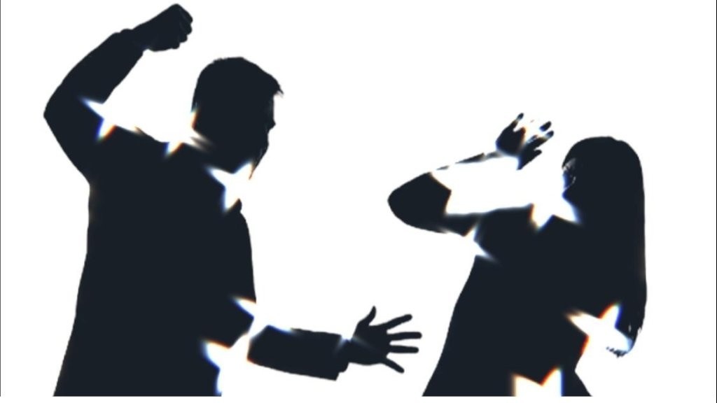 Dự thảo Luật Phòng chống bạo lực gia đình: Hoàn thiện khuôn khổ bảo vệ trẻ em