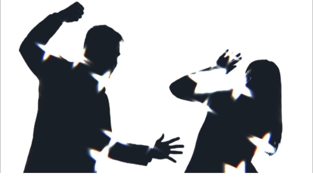 Dự thảo Luật Phòng chống bạo lực gia đình: Hoàn thiện khuôn khổ bảo vệ trẻ em