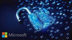 Chọn cùng Mỹ tố cáo Trung Quốc tấn công mạng, New Zealand bị Bắc Kinh nói vô trách nhiệm