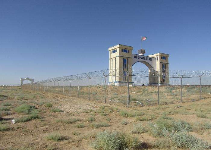 Afghanistan: Taliban tuyên bố kiểm soát 90% biên giới, Đức tìm cách 'thoát thân' cho những người từng hỗ trợ Afghanistan: Taliban tuyên bố kiểm soát 90% biên giới, Đức tìm cách 'thoát thân' cho những người từng hỗ trợ