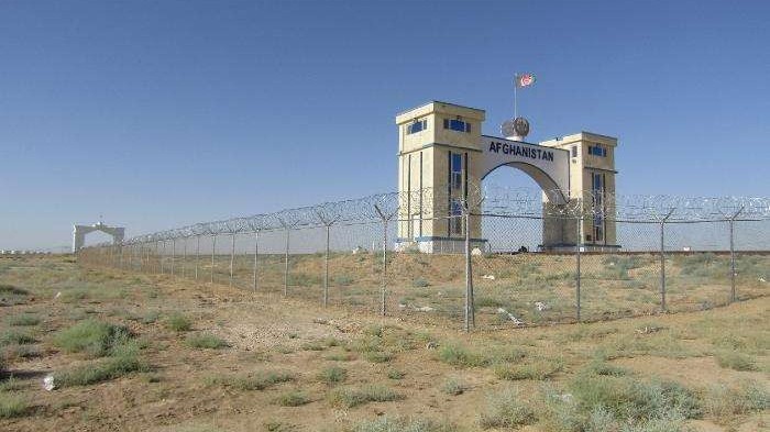 Afghanistan: Taliban tuyên bố kiểm soát 90% biên giới, Đức tìm cách 'thoát thân' cho những người từng hỗ trợ