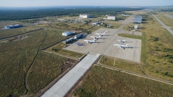 Thỏa thuận quá cảnh Afghanistan: Nhắc giai đoạn lãng mạn trong quan hệ Nga-Mỹ, Moscow nói 'tạm biệt!'