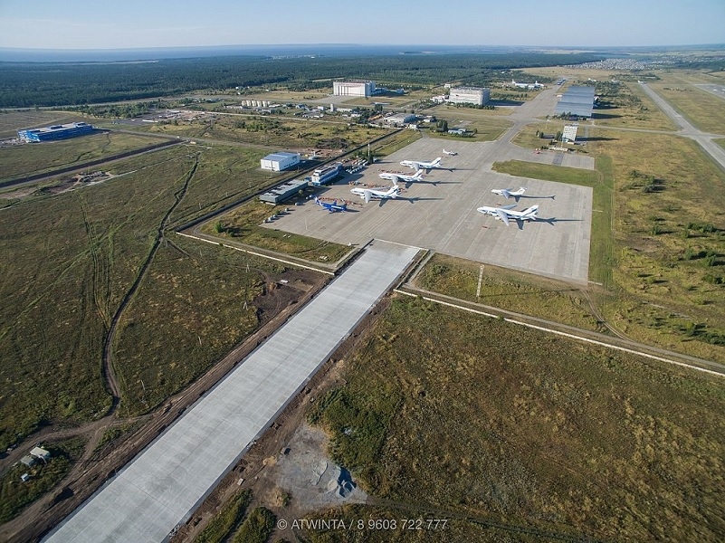 Thỏa thuận quá cảnh Afghanistan: Nhắc về 'giai đoạn lãng mạn trong quan hệ Nga-Mỹ', Moscow nói 'tạm biệt!'. (Nguồn: Wikipedia) Thỏa thuận quá cảnh Afghanistan: Nhắc về 'giai đoạn lãng mạn trong quan hệ Nga-Mỹ', Moscow nói 'tạm biệt!'. (Nguồn: Wikipedia)