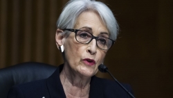 Bị Triều Tiên 'phũ', Mỹ khẳng định vẫn chờ lời hồi đáp