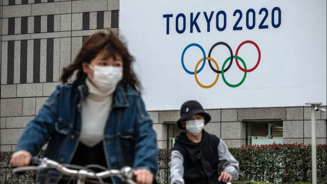 Covid-19: Nhật Bản sẽ gia hạn tình trạng khẩn cấp, Philippines phong tỏa thủ đô