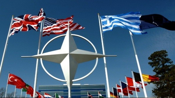 NATO ấn định ngày ký Nghị định thư gia nhập của Phần Lan và Thụy Điển, Thổ Nhĩ Kỳ nhắc nhở 2 nước Bắc Âu