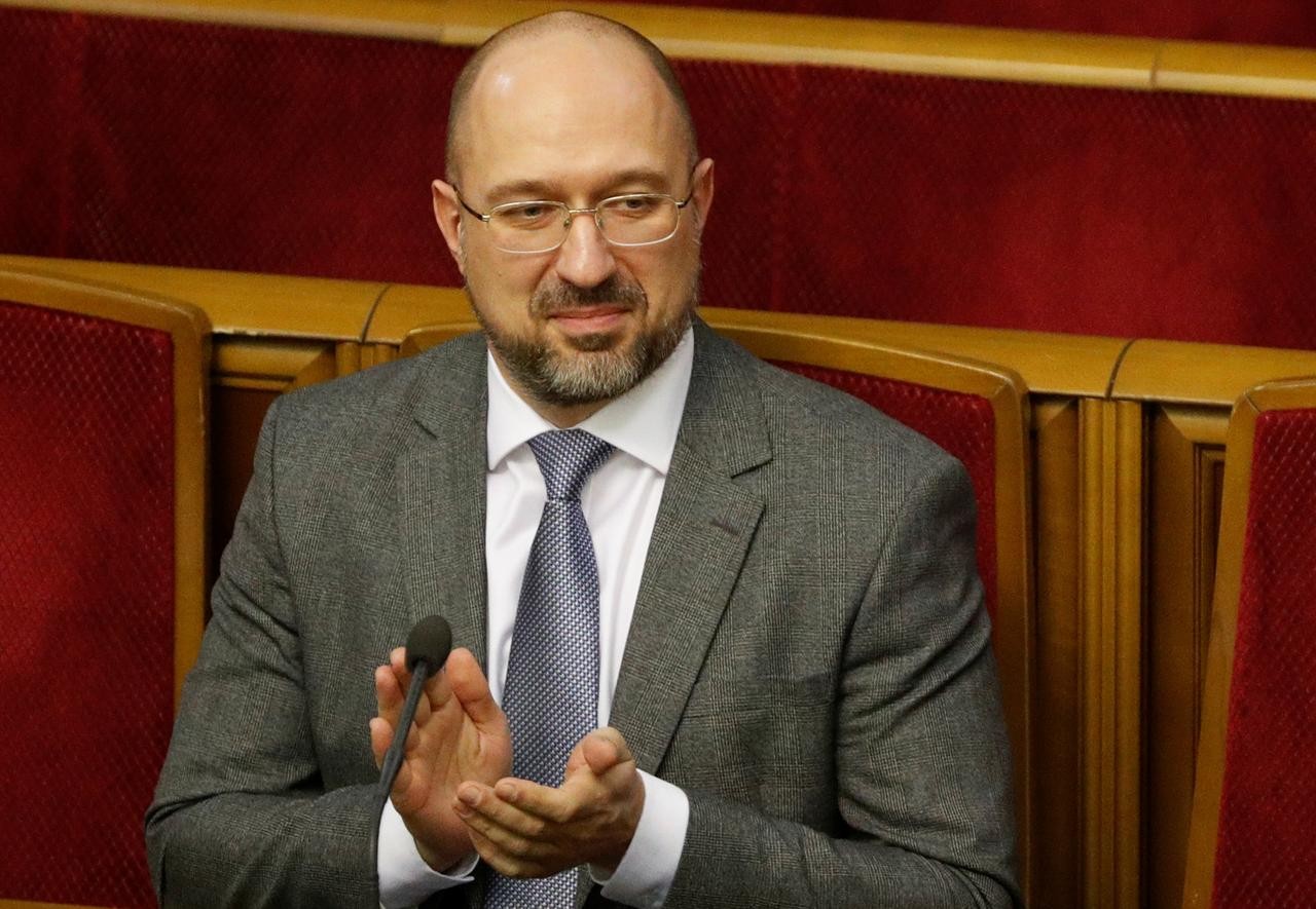 Ukraine cử phái đoàn rầm rộ tới Thụy Sỹ dự hội nghị tái thiết. (Nguồn: Reuters) Ukraine cử phái đoàn rầm rộ tới Thụy Sỹ dự hội nghị tái thiết. (Nguồn: Reuters)