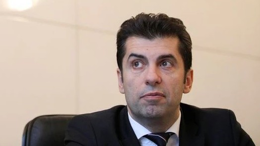 Bulgaria 'chơi quân bài' trục xuất với Nga, Moscow gửi tối hậu thư dọa phản đòn, Sofia đọc 'thần chú' đối thoại