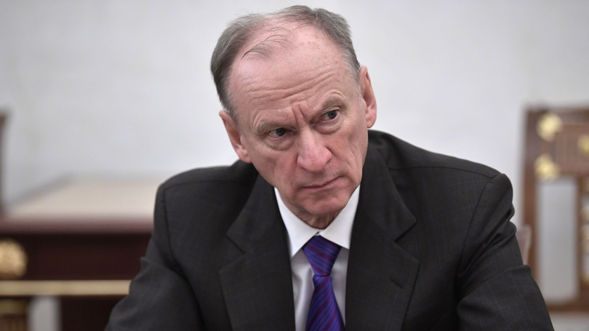 Nga: Hàng loạt quyết định của NATO khiến an ninh châu Âu mất ổn định