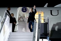 Ngoại trưởng Mỹ Blinken lần đầu công du Thái Lan kể từ khi nhậm chức