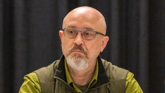 Thừa nhận tổn thất nặng nề, Ukraine lại yêu cầu viện trợ trang bị, Nga thêm 'cú bồi'. (Nguồn: Getty Images)