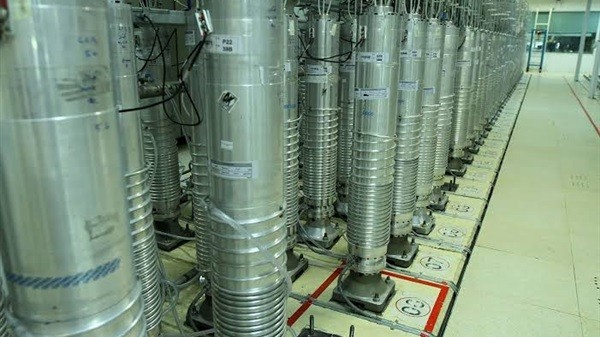 Bắt đầu làm giàu uranium lên 20%, Iran nói chẳng phải vấn đề gì mới, tố truyền thông phóng đại vì ý đồ riêng
