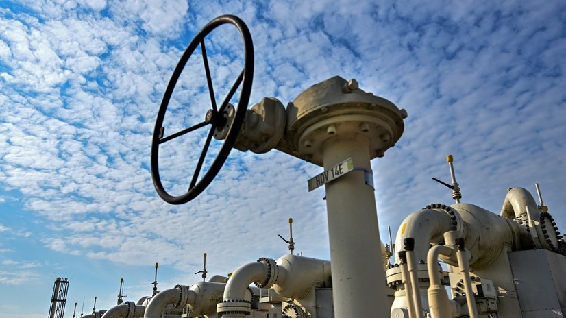 Tỏa hướng tìm 'mối' mới đảm bảo an ninh năng lượng quốc gia, Pháp và Italy 'giắt lưng' các thỏa thuận