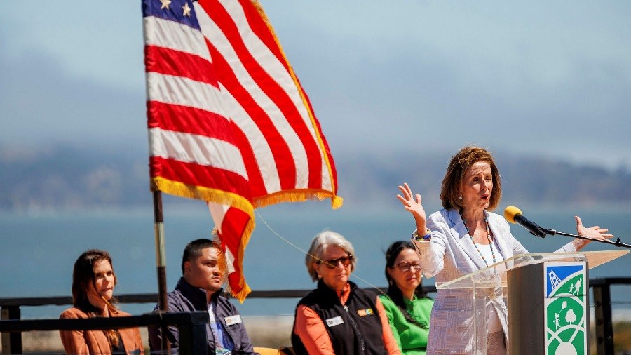 Tin thế giới 19/7: