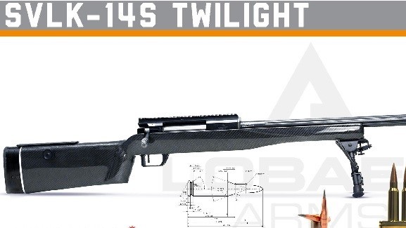 Nga khẳng định không đóng cánh cửa đàm phán, dùng 'vũ khí vô song' trong xung đột Ukraine