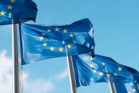 EU 'sờ gáy' 10 công dân Syria bị cáo buộc dính líu xung đột ở Ukraine