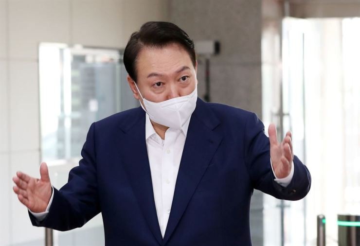 Cảnh báo Triều tiên có thể tung hành động bất cứ lúc nào, Hàn Quốc tính thực hiện 'kế hoạch táo bạo'. (Nguồn: Yonhap) Cảnh báo Triều tiên có thể tung hành động bất cứ lúc nào, Hàn Quốc tính thực hiện 'kế hoạch táo bạo'. (Nguồn: Yonhap)