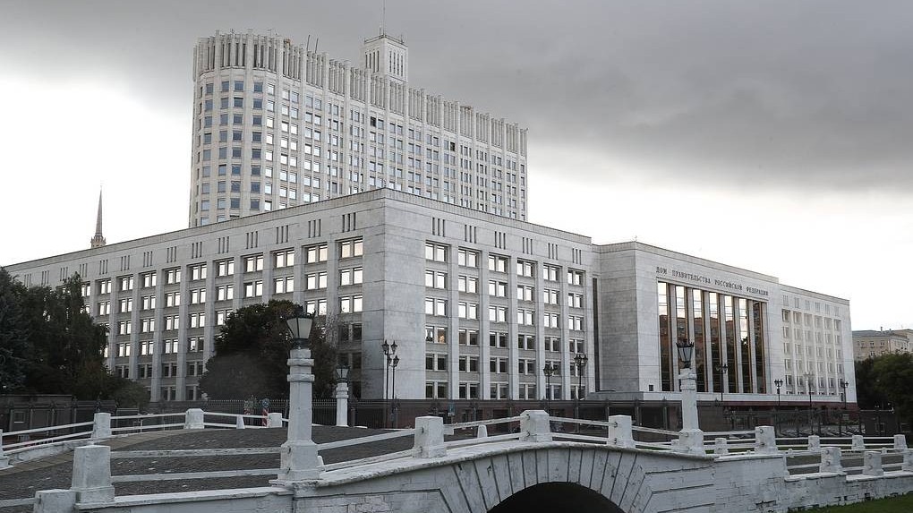 Nga đưa tên loạt quốc gia vào danh sách 'không thân thiện, tung 'đòn' đáp trả Australia