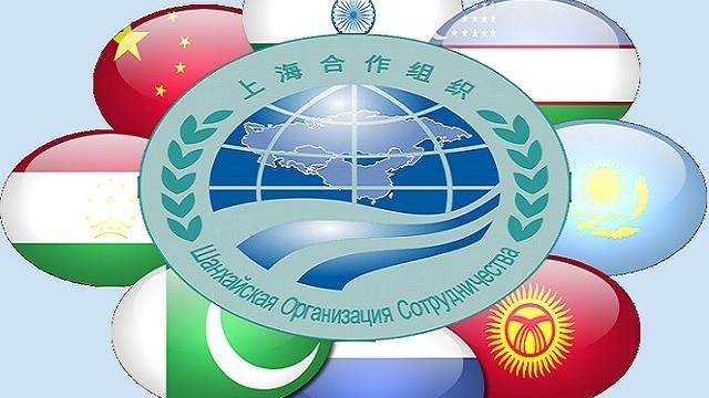 Tổ chức Hợp tác Thượng Hải (SCO): Belarus mong mỏi gia nhập, Nga ủng hộ Ai Cập trở thành đối tác